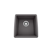 Blanco Performa Bar Kitchen Sink