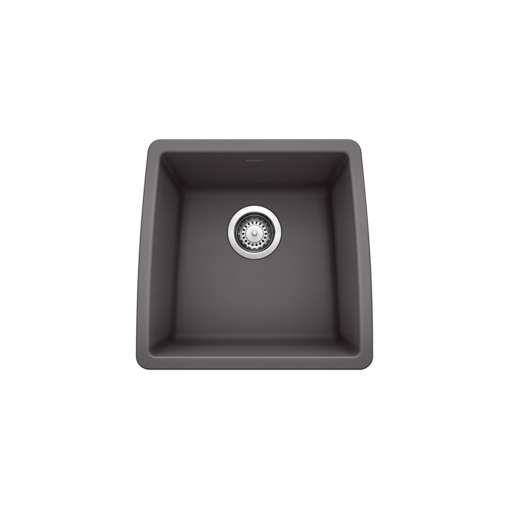 Blanco Performa Bar Kitchen Sink