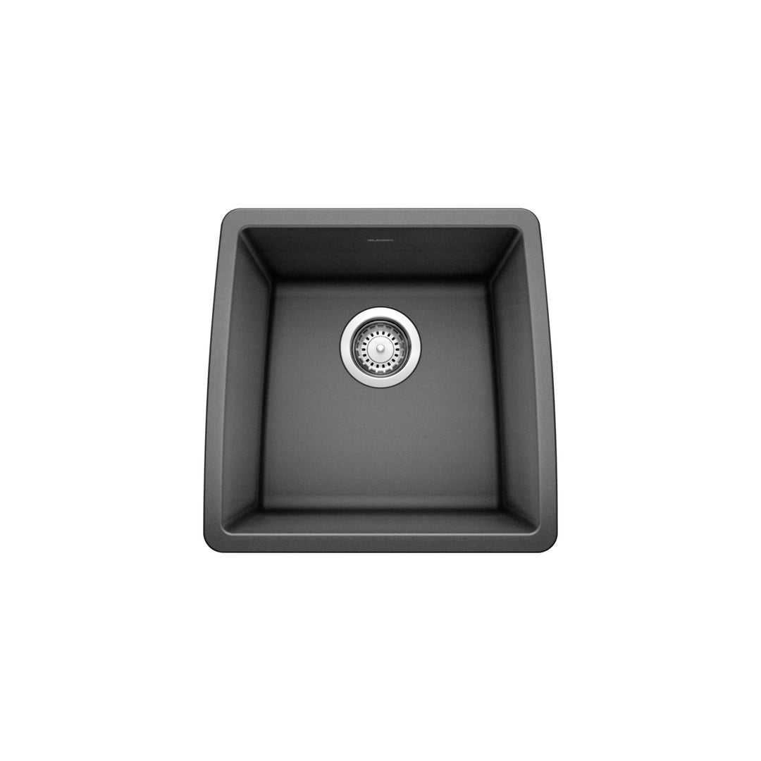 Blanco Performa Bar Kitchen Sink