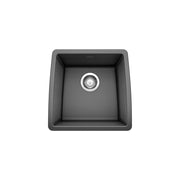 Blanco Performa Bar Kitchen Sink