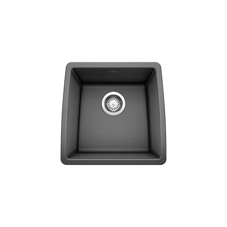Blanco Performa Bar Kitchen Sink