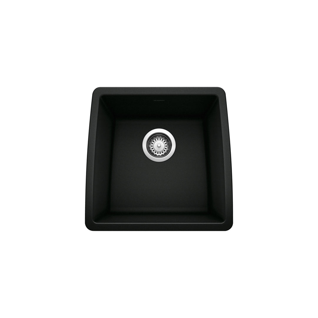 Blanco Performa Bar Kitchen Sink
