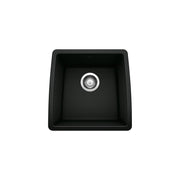 Blanco Performa Bar Kitchen Sink