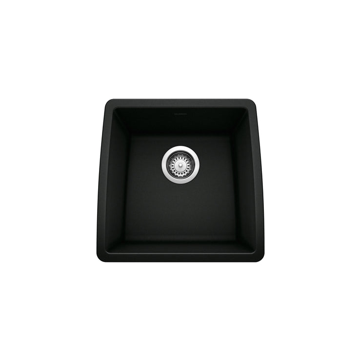 Blanco Performa Bar Kitchen Sink