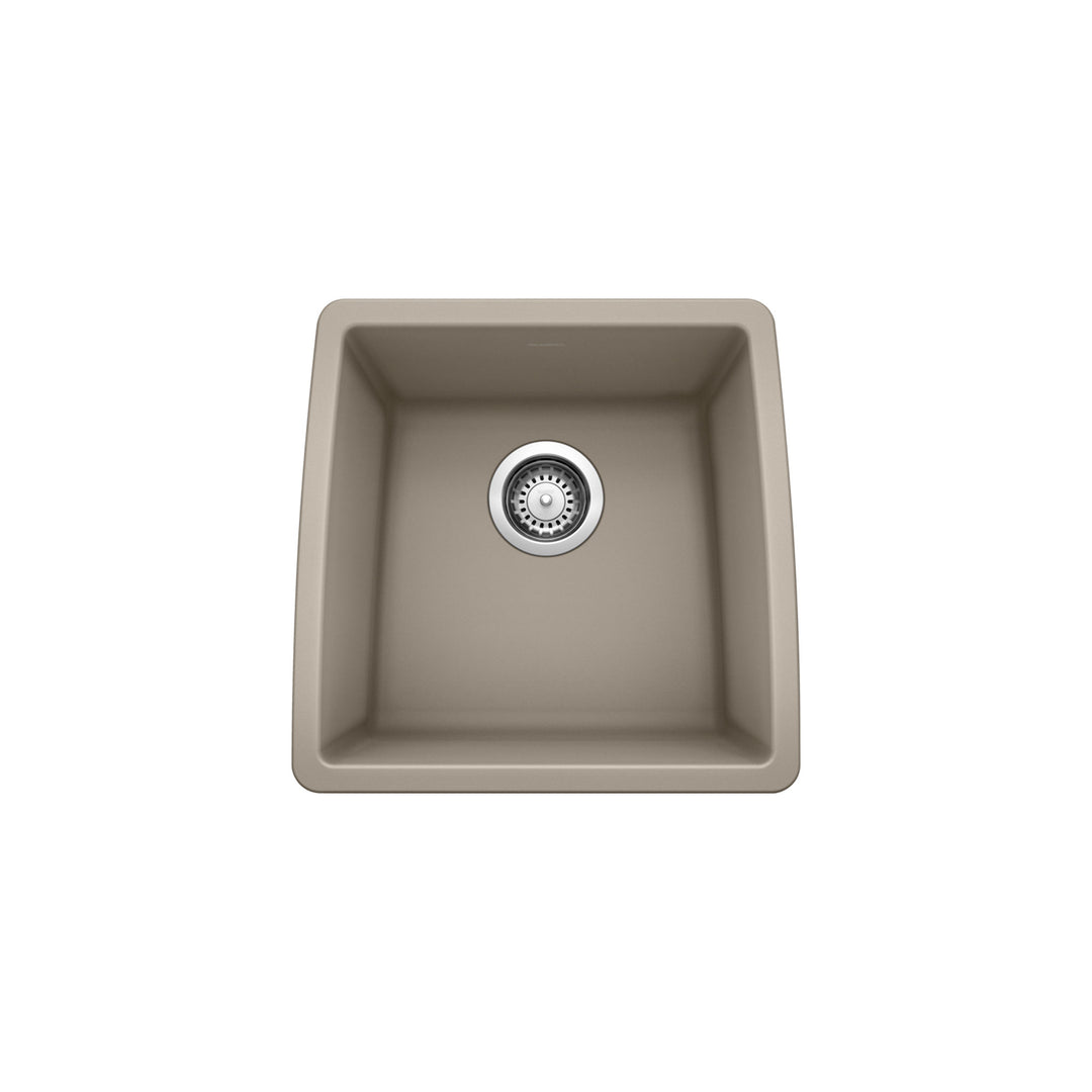 Blanco Performa Bar Kitchen Sink