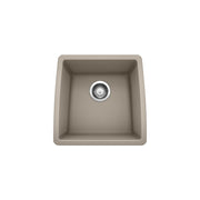 Blanco Performa Bar Kitchen Sink