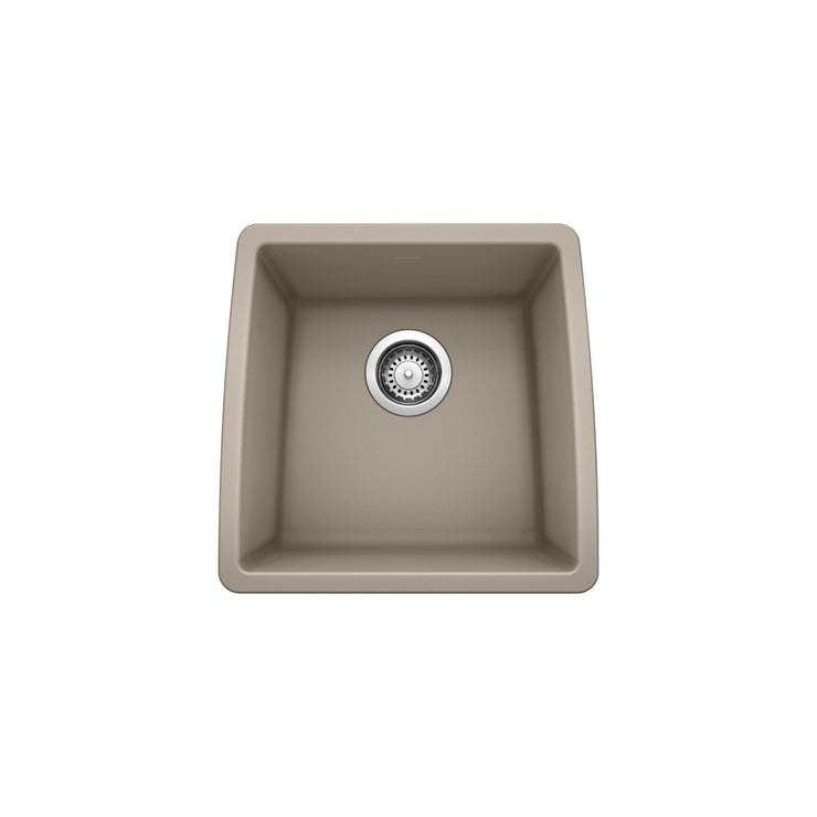 Blanco Performa Bar Kitchen Sink