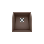 Blanco Performa Bar Kitchen Sink