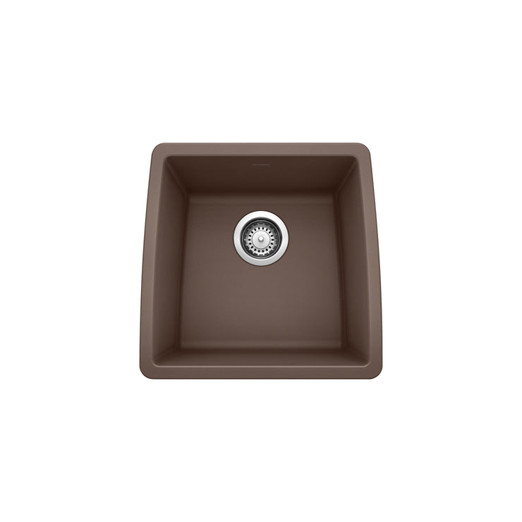 Blanco Performa Bar Kitchen Sink
