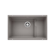 Blanco Precis Cascade Kitchen Sink