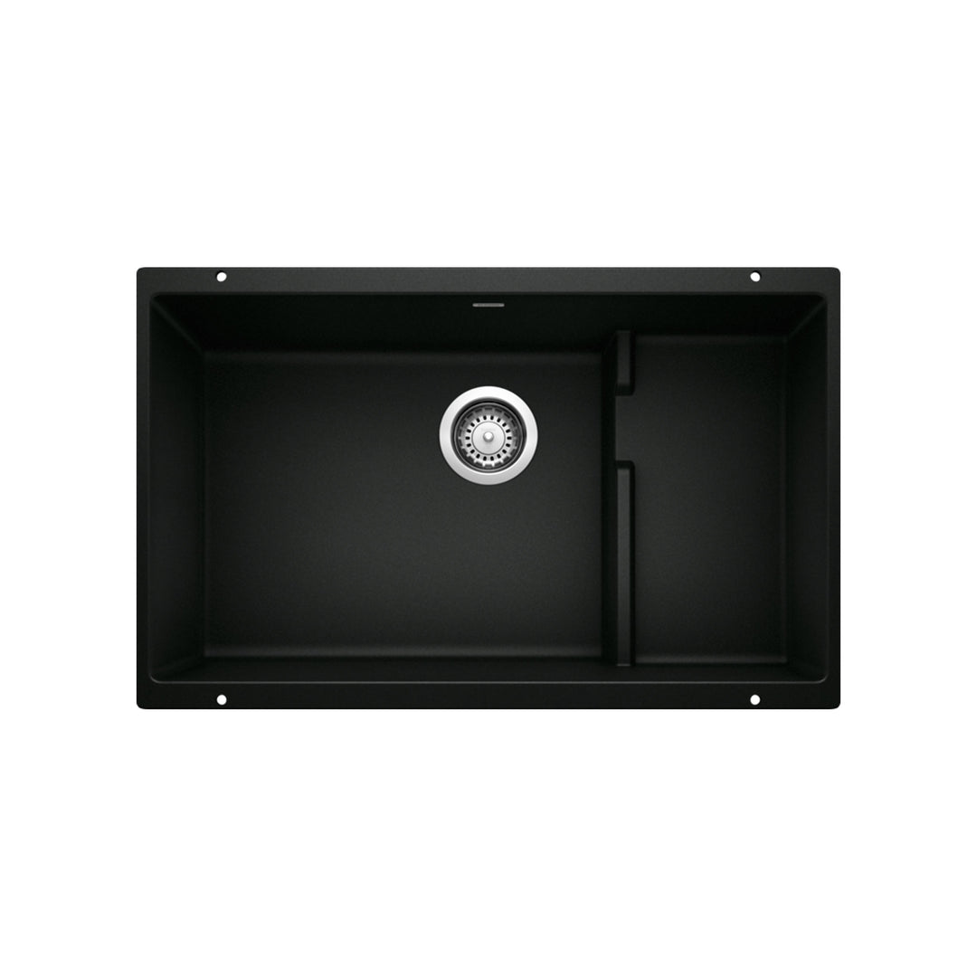Blanco Precis Cascade Kitchen Sink