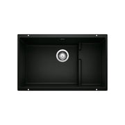Blanco Precis Cascade Kitchen Sink