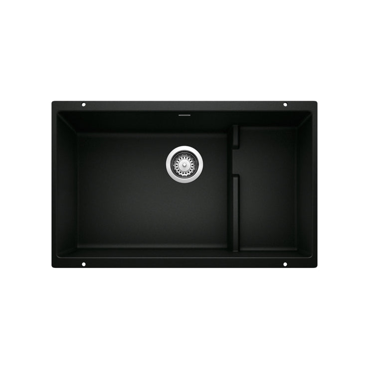 Blanco Precis Cascade Kitchen Sink