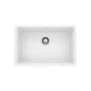 Blanco Precis Single Bowl Kitchen Sink