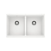 Blanco Precis Cascade Kitchen Sink