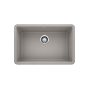 Blanco Precis Single Bowl Kitchen Sink