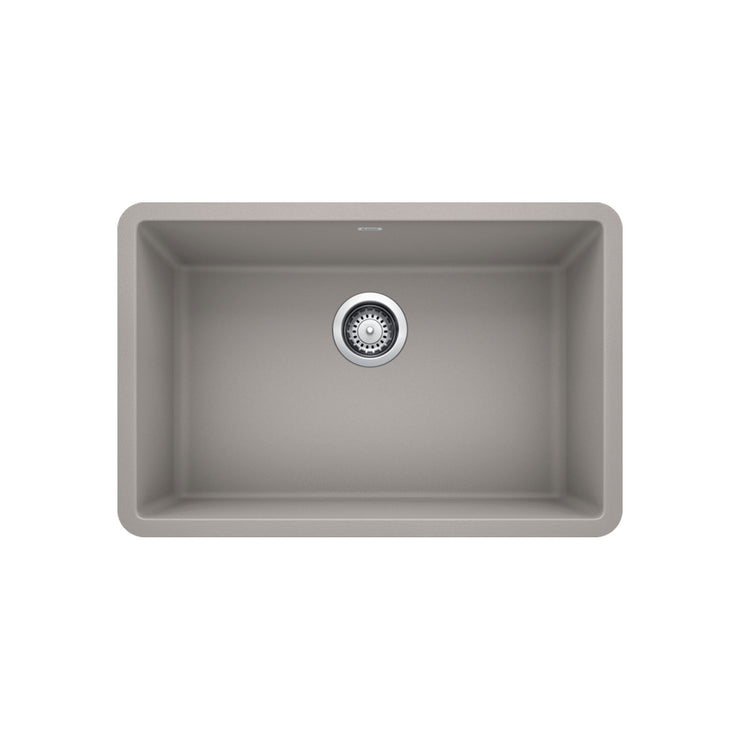 Blanco Precis Single Bowl Kitchen Sink