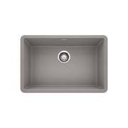 Blanco Precis Single Bowl Kitchen Sink