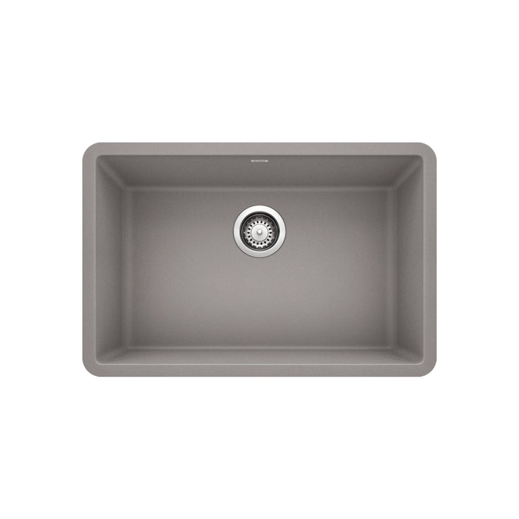 Blanco Precis Single Bowl Kitchen Sink