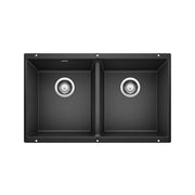 Blanco Precis Cascade Kitchen Sink