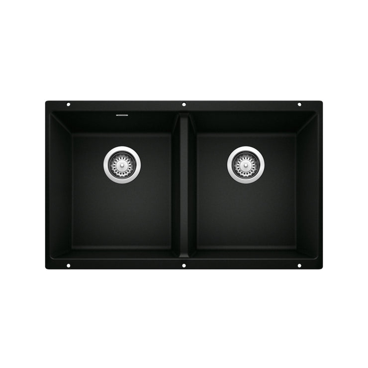 Blanco Precis Cascade Kitchen Sink
