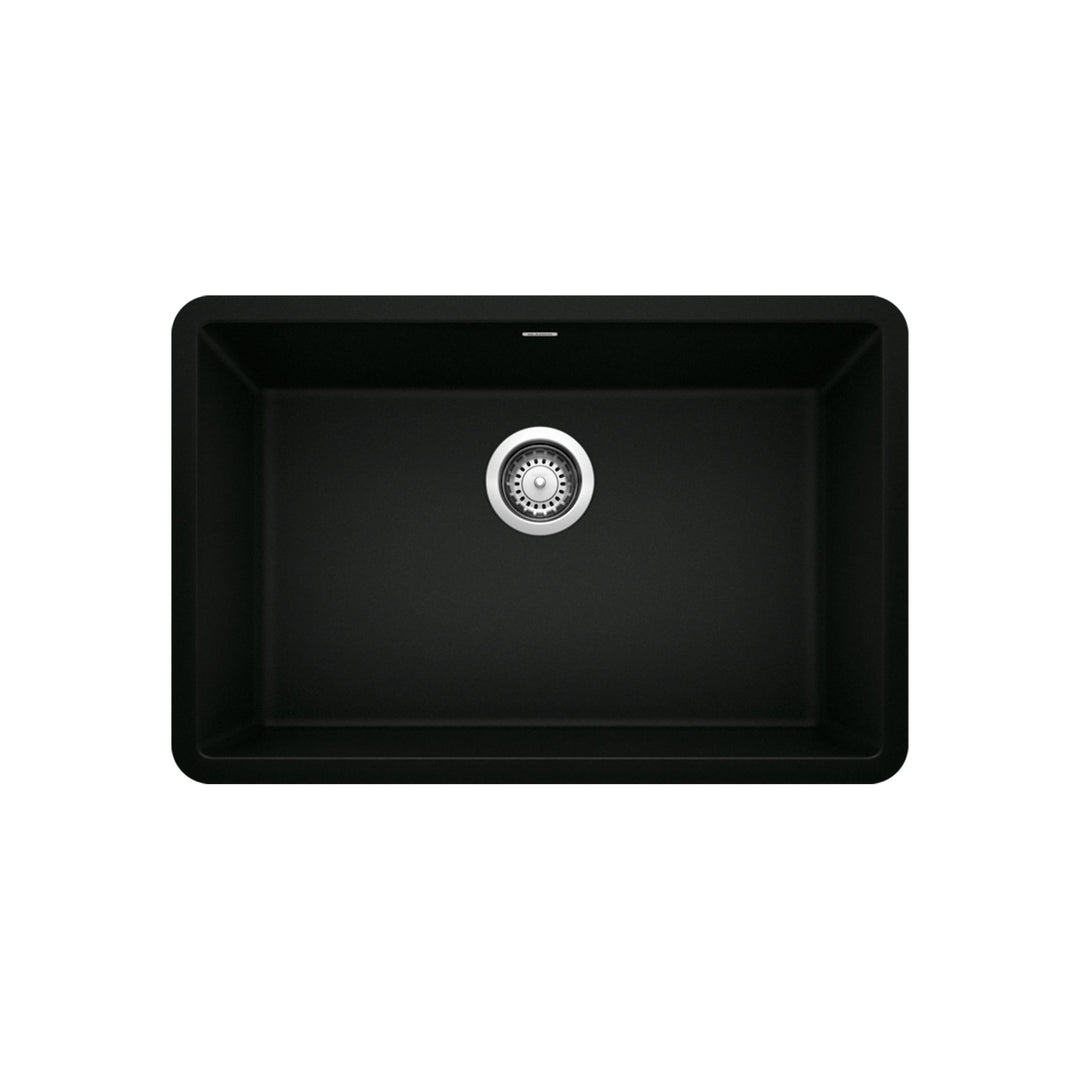 Blanco Precis Single Bowl Kitchen Sink