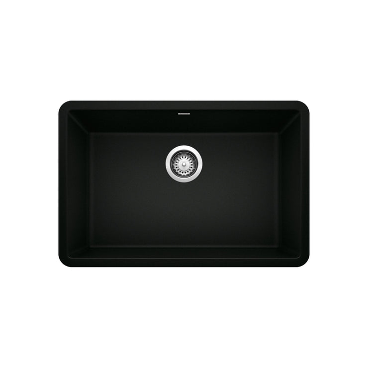 Blanco Precis Single Bowl Kitchen Sink
