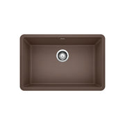 Blanco Precis Single Bowl Kitchen Sink