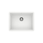 Blanco Precis Single Bowl Kitchen Sink