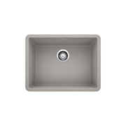 Blanco Precis Single Bowl Kitchen Sink