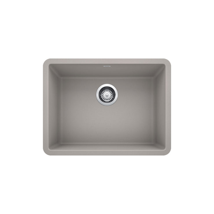 Blanco Precis Single Bowl Kitchen Sink