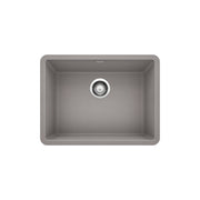 Blanco Precis Single Bowl Kitchen Sink