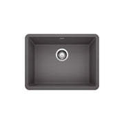 Blanco Precis Single Bowl Kitchen Sink