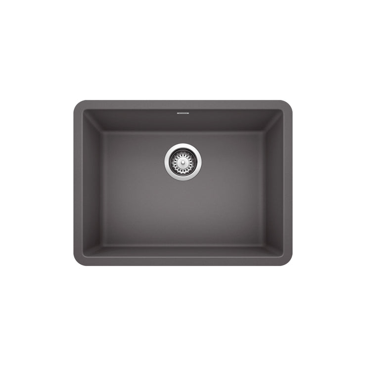 Blanco Precis Single Bowl Kitchen Sink