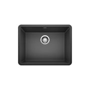Blanco Precis Single Bowl Kitchen Sink