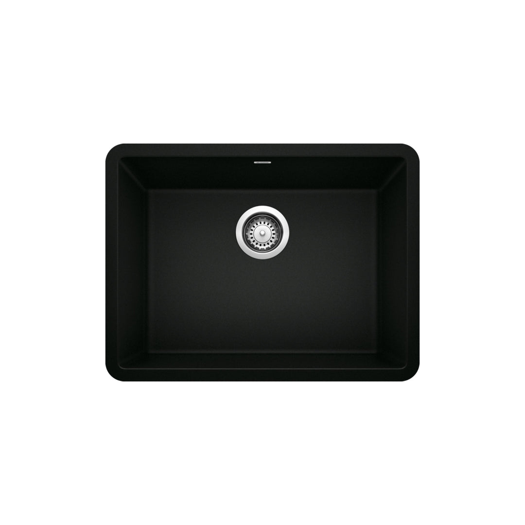 Blanco Precis Single Bowl Kitchen Sink