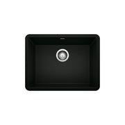 Blanco Precis Single Bowl Kitchen Sink