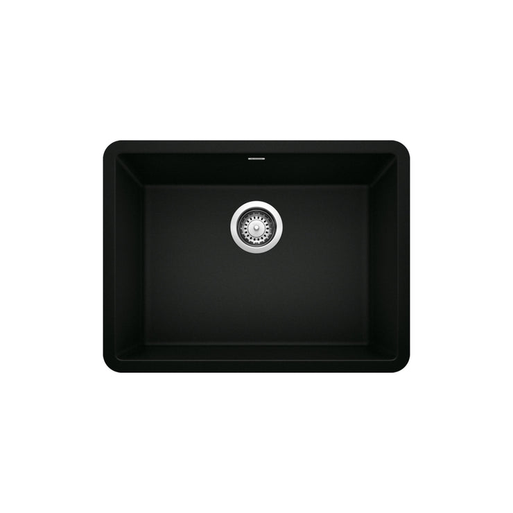 Blanco Precis Single Bowl Kitchen Sink