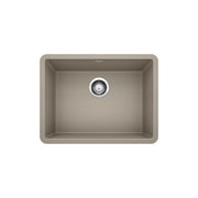 Blanco Precis Single Bowl Kitchen Sink