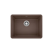 Blanco Precis Single Bowl Kitchen Sink