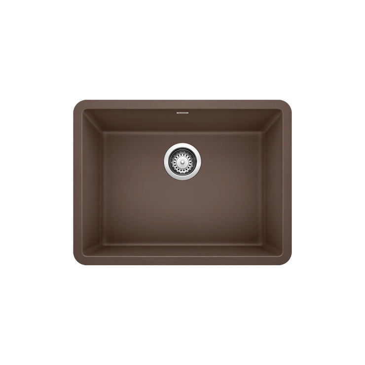 Blanco Precis Single Bowl Kitchen Sink
