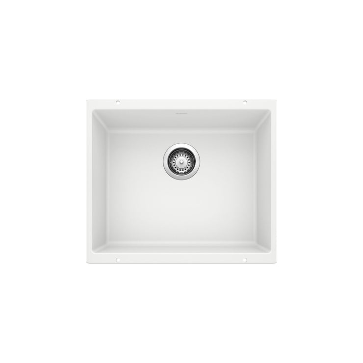 Blanco Precis Bar Kitchen Sink