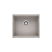 Blanco Precis Bar Kitchen Sink
