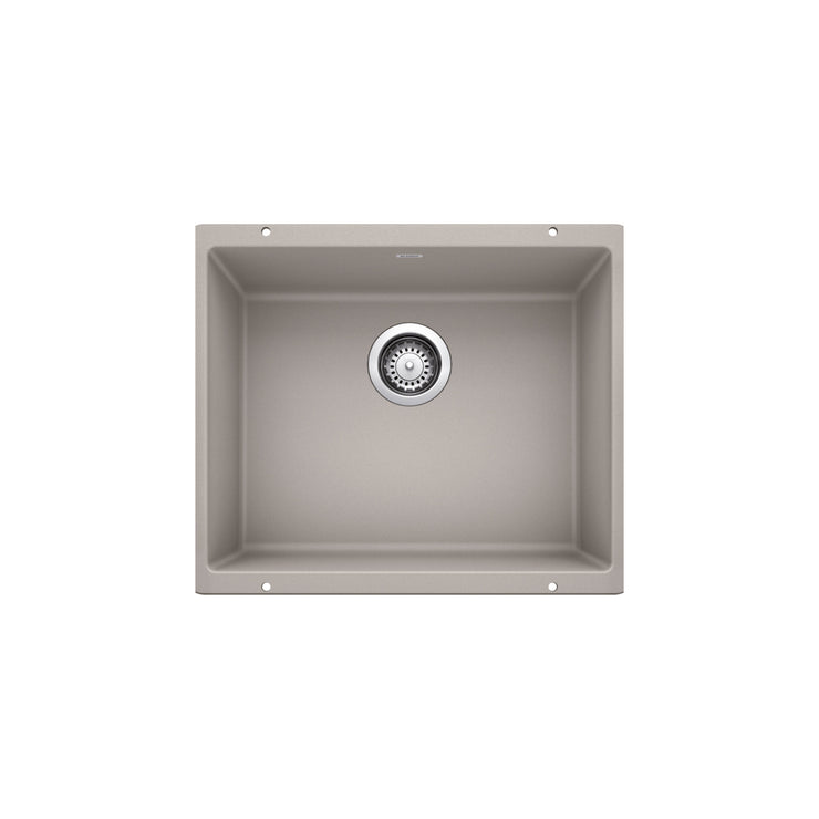 Blanco Precis Bar Kitchen Sink