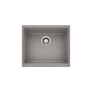 Blanco Precis Bar Kitchen Sink