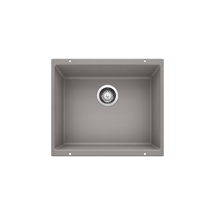 Blanco Precis Bar Kitchen Sink
