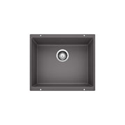 Blanco Precis Bar Kitchen Sink