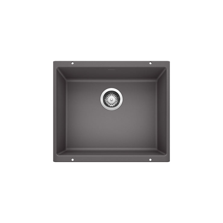 Blanco Precis Bar Kitchen Sink