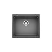 Blanco Precis Bar Kitchen Sink