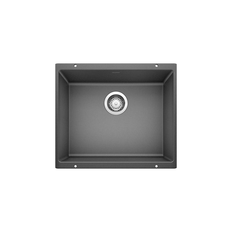 Blanco Precis Bar Kitchen Sink